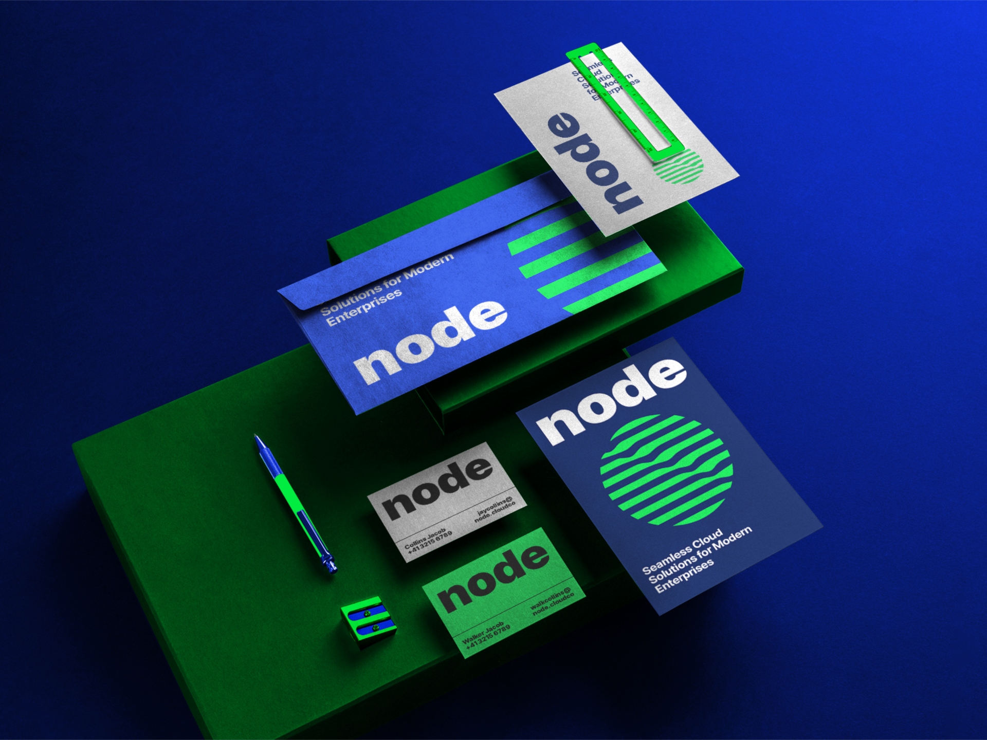 NODE